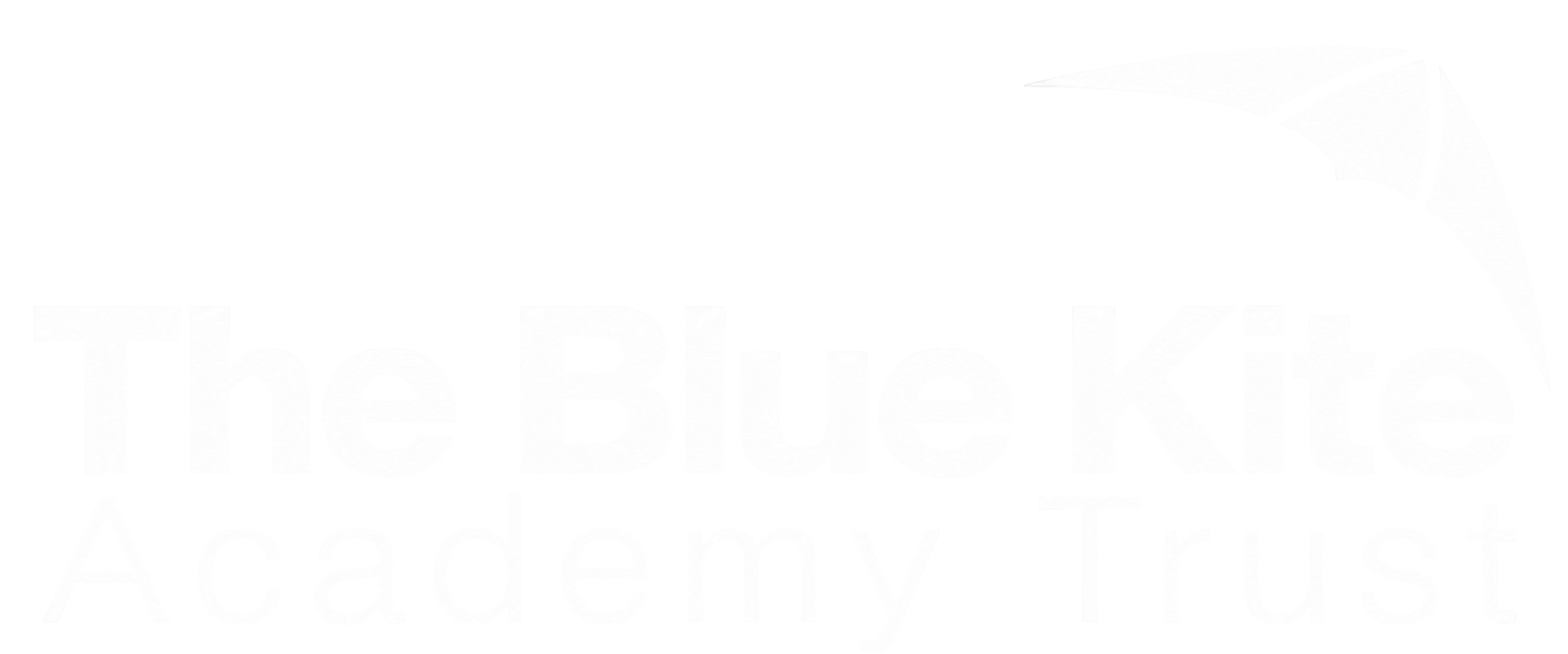 The Blue Kite Academy Trust
